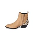 thumbnail image 2 of Bottes Laura Time and Tru pour femmes, 2 of 4