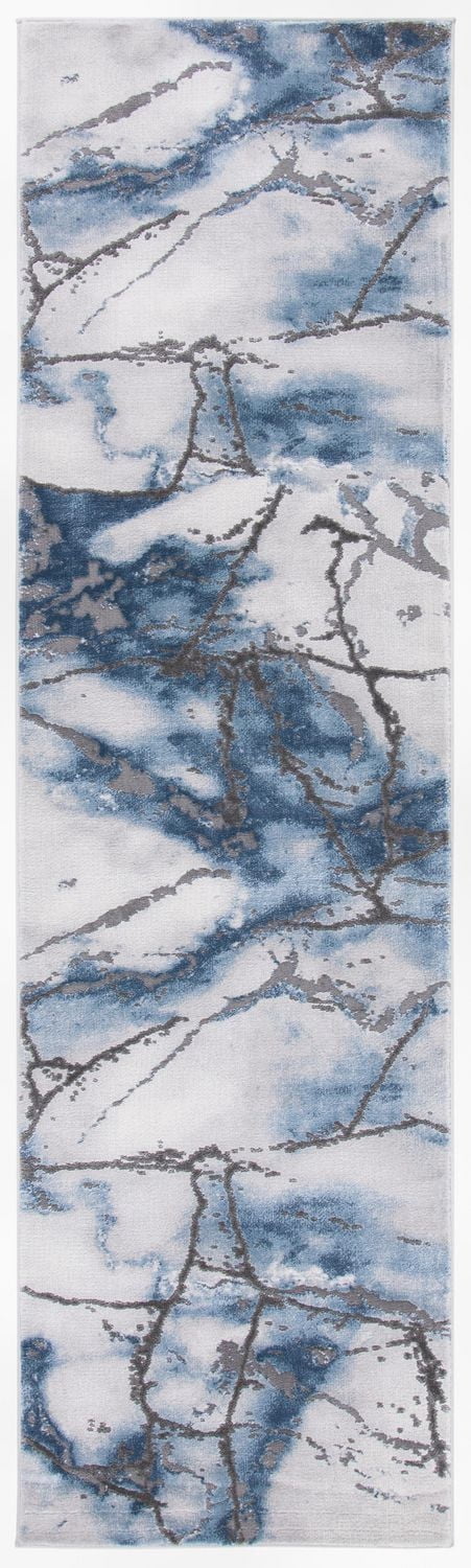 SAFAVIEH Craft Paul Abstract Marble Area Rug