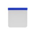 thumbnail image 4 of Holiday time 8PK REUSABLE BAGS, 4 of 5