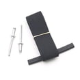 thumbnail image 4 of Carefree 901085 Awning Pull Strap Catch, 4 of 4
