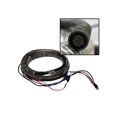 thumbnail image 1 of FURUNO 001-512-680-00 30M DRS AX AND NXT SIGNAL/POWER CABLE, 1 of 1