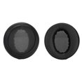thumbnail image 4 of Coussinets d'Oreille pour Casque, Coussinets d'Oreille JZF78 Design Exquis, 4 of 9