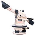 thumbnail image 2 of David White LT6-900 Meridian 22X Optical Level-Transit, 2 of 4