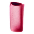 thumbnail image 2 of e.l.f. Cosmetics Fard à joues teinté Sheer For It, 2 of 2