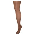 thumbnail image 3 of Hanes Collants pour Femmes Alive à Maintien Total avec Contrôle, 3 of 5