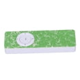 thumbnail image 4 of Mp3 Player Mp3 Music Player 64gb Mp3 Player Mp3 Player For Running Music Player MP3 Player Portable HiFi Lossless Sound MP3 Music Player Support Up To 64GB Memory Card, 4 of 8