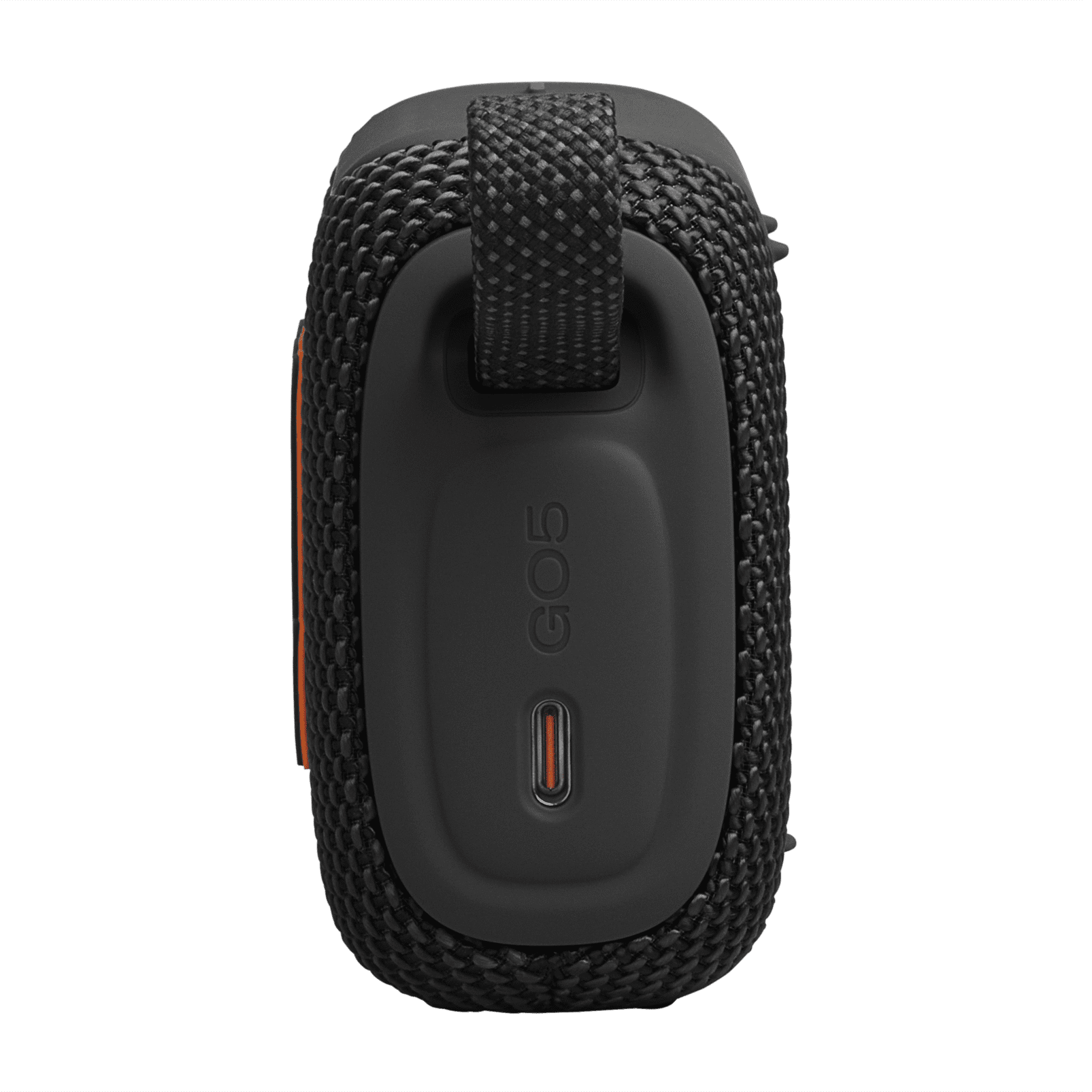 JBL Go 5 Noir