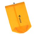 thumbnail image 3 of Almencla Sac de Natation à Cordon pour l'Extérieur, Sac de Voyage de Sport Imperméable, Pochette pour Chaussures, Sac de Rangement Orange m, 3 of 8