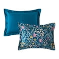 thumbnail image 2 of Mainstays Bed-in-a-Bag, 2 of 8
