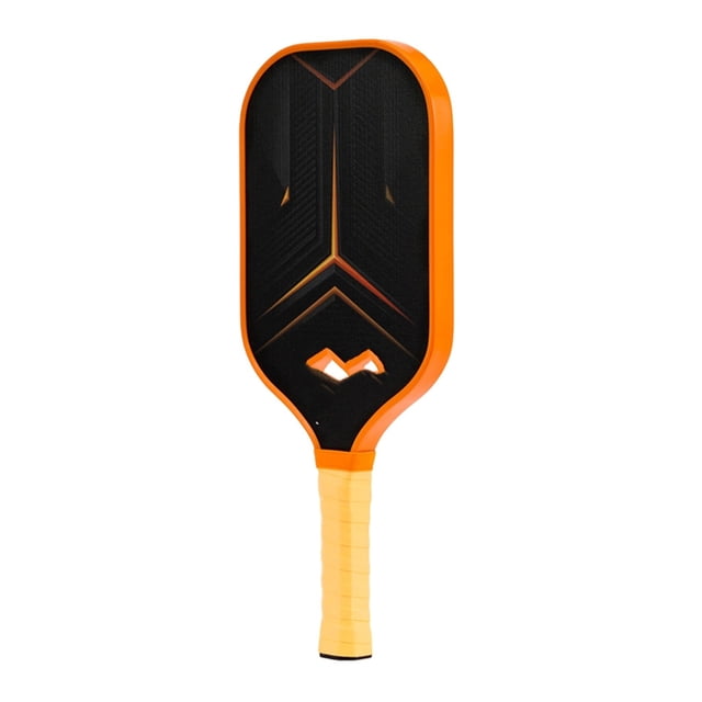 Hearth & Gear Peak Racquet For Sports High Performance For And Recreational Play Lightweight Design For Superior Control And Ideal For All Skill Needohball Us Open Tennis Bag Tennis Practice at Home