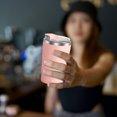 thumbnail image 4 of EGNMCR Cups New Manufacturer's Direct Selling Coffee Cup Fully Automatic Intelligent Mixing Cup Household Charging Magnetic Cup Automatic Mixing coffee cup, 4 of 5