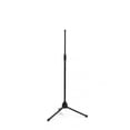thumbnail image 5 of Foldable Projector Mounts Tripod Stand with Height Adjustable from 29.5"-58", Mounting Joint Included, 5 of 5