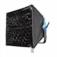 thumbnail image 3 of Yidoblo Softbox with Grid for AI-3000C Panel RGB LED Light with Bag(Yidoblo Softbox), 3 of 4