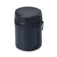 thumbnail image 4 of Dvkptbk Ensemble de 4 Tasses en Acier Inoxydable Tasse en Acier Inoxydable Mug Boisson Café Thé Gobelet Camping, 4 of 7