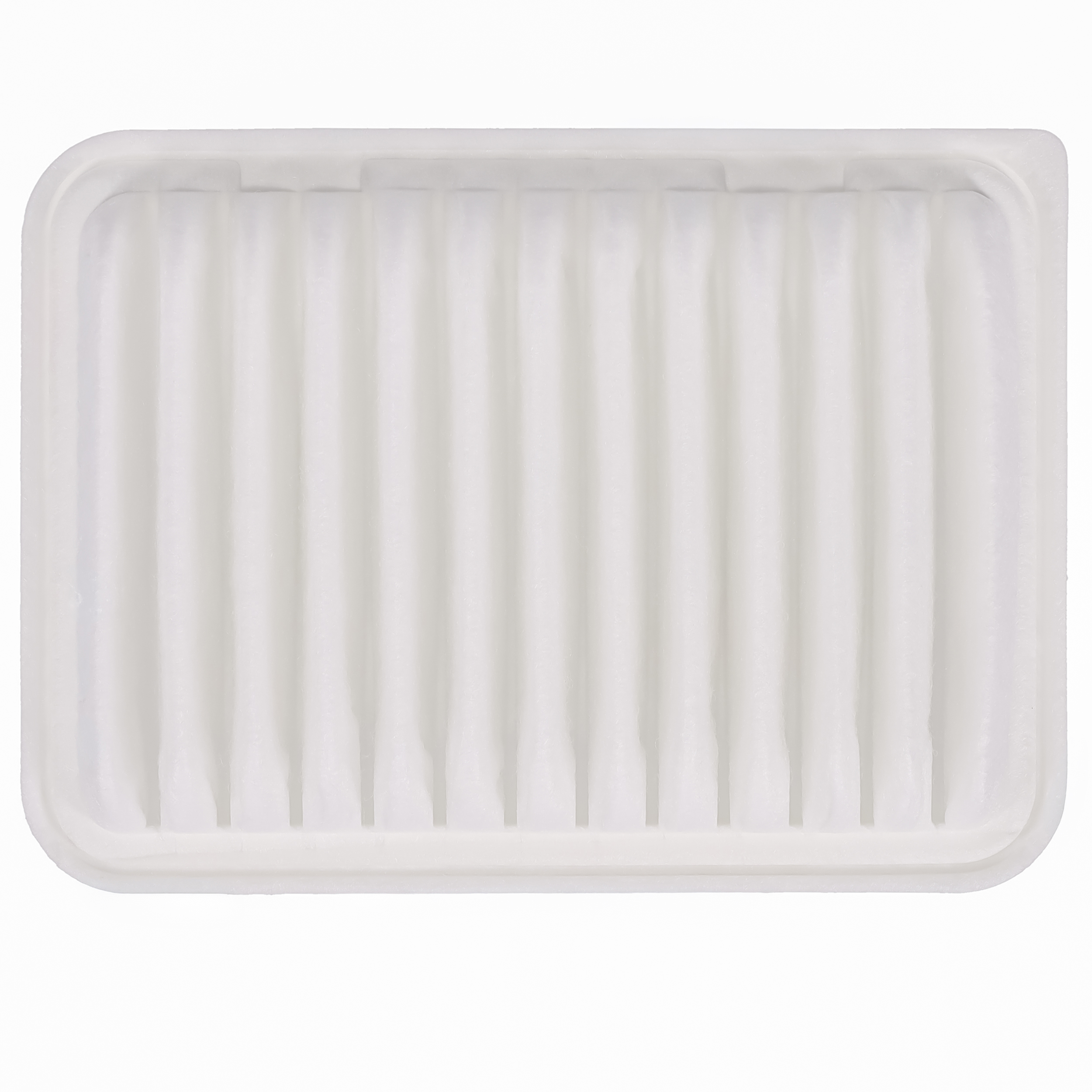 Filtre à air moteur Premium Guard, PA5655, filtre à air moteur de remplacement compatible avec certains véhicules