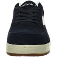 thumbnail image 4 of Reebok Work Men's Soyay RB1920 Skate Style EH Safety Shoe, 4 of 6