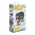 thumbnail image 3 of Everlast Cardio Kickboxing Fitness - Gants de boxe MMA, 3 of 9