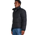 thumbnail image 4 of Manteau bouffant George pour hommes, 4 of 6