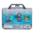 thumbnail image 5 of Mr Beast Lab Swarms Starter Pack, 5 of 5