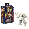 thumbnail image 4 of Transformers Legacy United Deluxe Class Infernac Universe Nucleous, 4 of 9