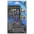 thumbnail image 3 of G.I. Joe Classified Series Cobra Shadow Tracker, 108, 3 of 9