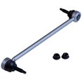 thumbnail image 2 of DORMAN Trousse de Maillons de Barre Stabilisatrice pour Chrysler 300M 1999-2004 - SL82335, 2 of 5