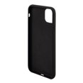 thumbnail image 3 of Étui léger en silicone de onn. pour iPhone 11 Pro Max, 3 of 3