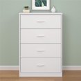 thumbnail image 3 of Berkson 4 Drawer Dresser, 3 of 4