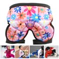 thumbnail image 4 of Coussin de Hanche pour Enfants, Protection de Hanche pour Ski Patinage Planche à Neige, 4 of 7