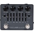 thumbnail image 2 of Darkglass Électronique Microtubes X Pédale de Basse Ultra, 2 of 2