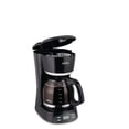 thumbnail image 3 of Cafetiere Programmable 12 Tasses, 3 of 3