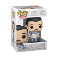 thumbnail image 2 of Funko POP Icons: D100- Walt avec Magazine Figurine En Vinyle, 2 of 2
