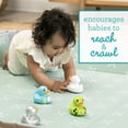 thumbnail image 3 of Infantino Fun Time Canard de course, 3 of 8