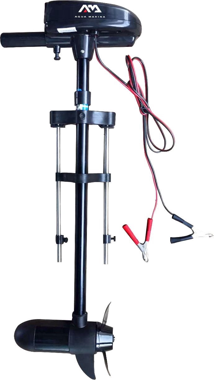 Aqua Marina, T-18 Electric Trolling Motor 180W