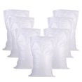 thumbnail image 4 of 16 Pcs Sacs de Sable Vides Sacs de Sable Tissés Sacs de Sable de Protection contre les Inondations pour Ouragan, 4 of 7