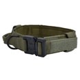 thumbnail image 1 of Dog Collar, Durable Dog Training Collar Wearproof  For Outdoor, 1 of 8