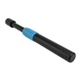 thumbnail image 3 of GLFILL Adjustable Snooker Pool Cue Extension 8 In to 11 In for Precision Shots 11-14 in cusp teeth, 3 of 9
