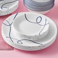 thumbnail image 3 of Ensemble de vaisselle Corelle® Lia 12 pièces, 3 of 3