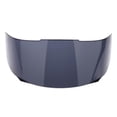 thumbnail image 2 of Full Face Visor JK-313 Tawny, 2 of 8