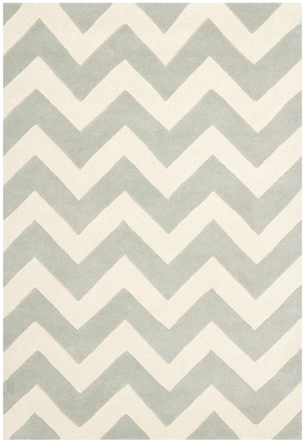 Safavieh Chatham Jake Tapis Chevron
