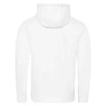 thumbnail image 2 of Awdis Hoodie de Sport en Polyester pour Adulte, 2 of 2