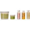 thumbnail image 4 of Vitale Olive Oil Anti-Breakage No Lye Conditioning Relaxer- Super, 4 of 6