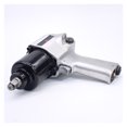 thumbnail image 2 of Heavy Duty 1/2 Inch Pneumatic Torque Wrench Tool Air Impact Wrench 72KG ,Maximum Power, 2 of 6