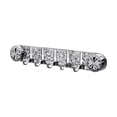 thumbnail image 1 of No Drill Suction Cup Hooks Long Design Strong Adhesion For Towels Wall Mount Kitchen Bathroom Tile Glass, 1 of 5