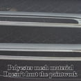 thumbnail image 4 of Filet de Protection pour Réservoir d'Eau de Voiture Filet pour Chattes Filet pour Chattes en Peuplier Moustiquaire Grille avant pour Réservoirs d'Eau de Voiture, 4 of 7