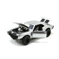 thumbnail image 3 of 1967 CHEVY CAMARO OF, 3 of 5
