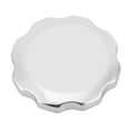 thumbnail image 2 of Fuel , Fuel   Fit For   Gas Fuel   Fuel  Cover Gas Fuel , Fuel   Fit For   GX120 GX160 GX200 GX340 GX390 Auto Parts, 2 of 8