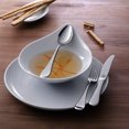 thumbnail image 5 of ZWILLING Jessica Dessert Spoon Polished, 5 of 5