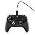 thumbnail image 3 of Thrustmaster eSwap S Controller (XBOX Series X/s, PC) (FR), 3 of 5