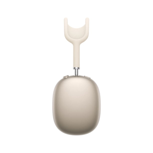 Apple Airpods Max - Walmart.ca